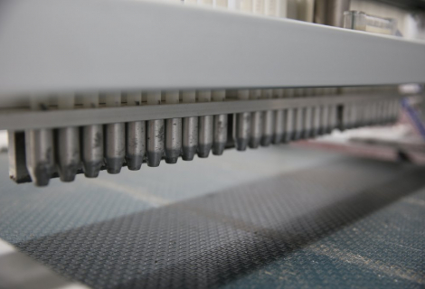 fresh-green-farms-gallery-1 fresh-green-farms-gallery-1