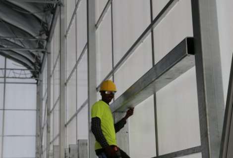 fresh-green-farms-gallery-14 fresh-green-farms-gallery-14