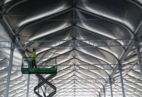 fresh-green-farms-gallery-15 fresh-green-farms-gallery-15